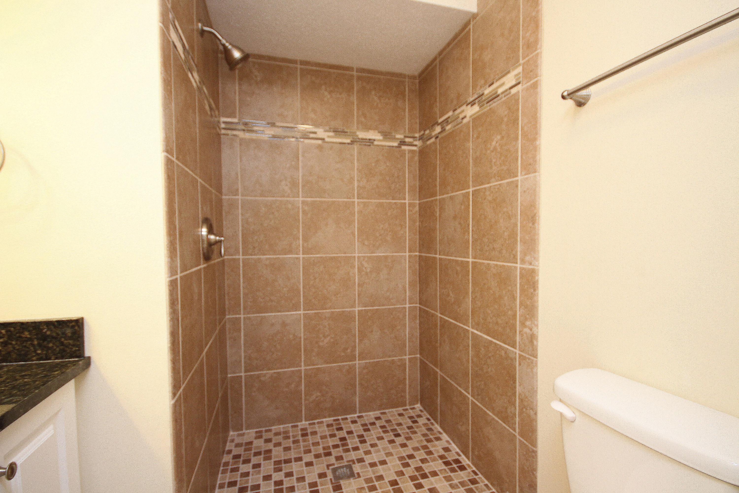 GARNIERS BEACH 2ND - Residential