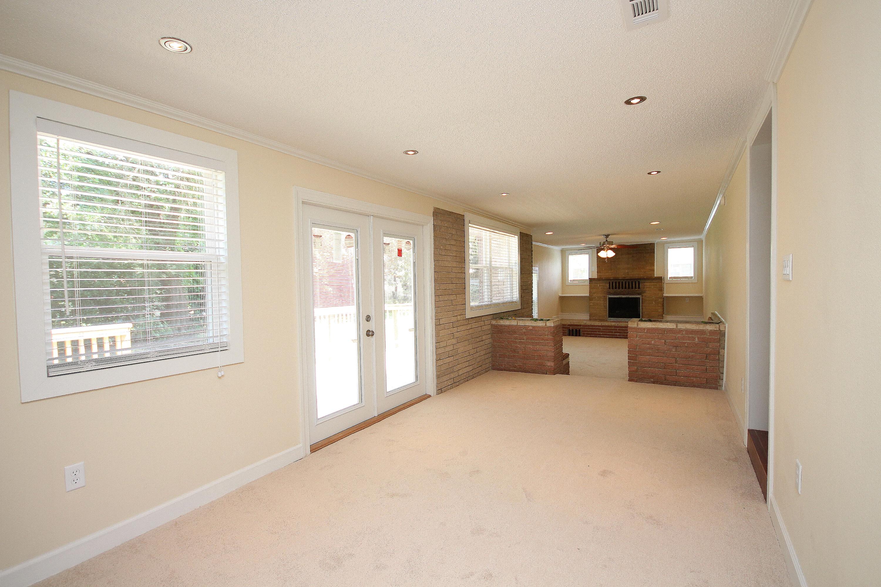 GARNIERS BEACH 2ND - Residential