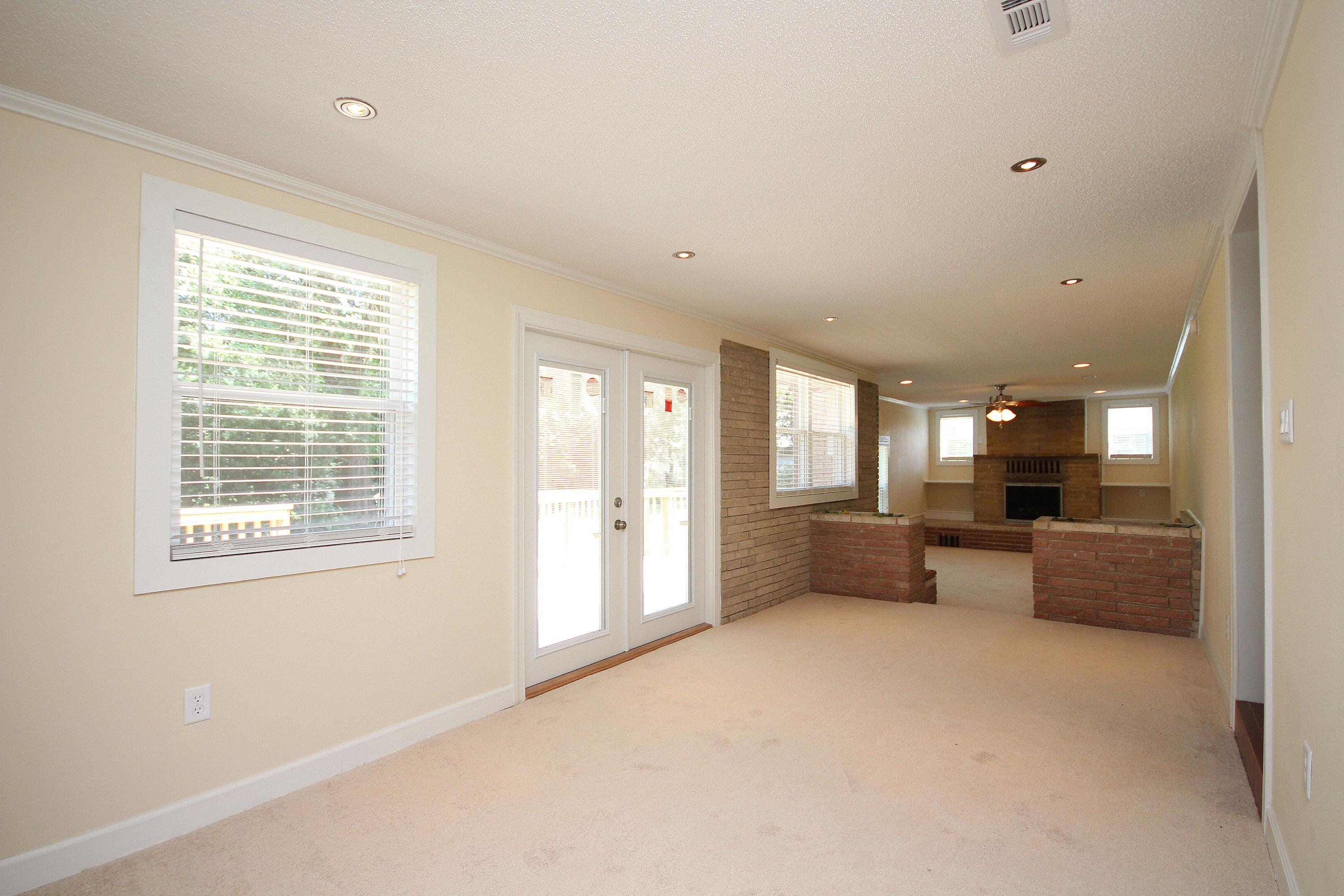 GARNIERS BEACH 2ND - Residential