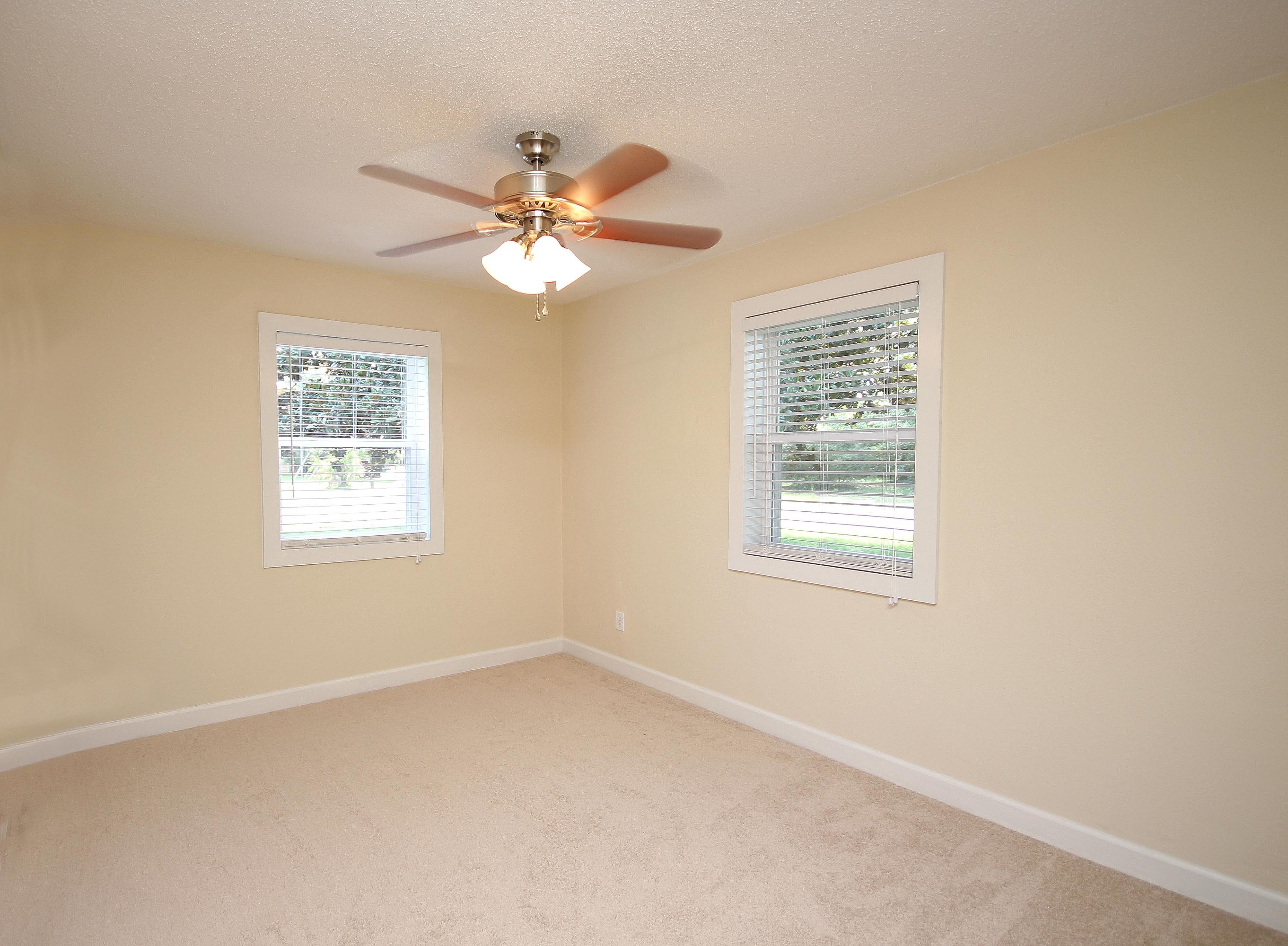 GARNIERS BEACH 2ND - Residential