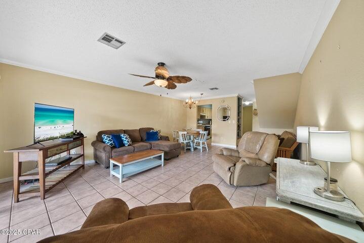 BEACHWALK CONDO - Residential