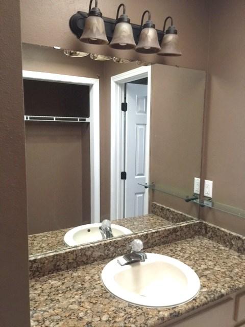 BLUE PINE VILLAGE PH 2 - Residential Lease