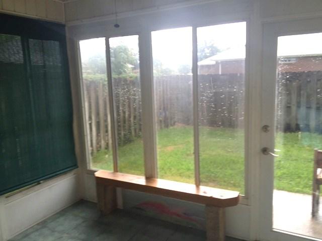 BLUE PINE VILLAGE PH 2 - Residential Lease