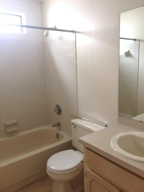 BLUE PINE VILLAGE PH 2 - Residential Lease