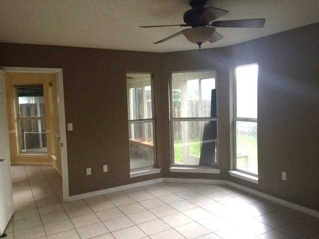 BLUE PINE VILLAGE PH 2 - Residential Lease