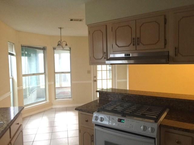 BLUE PINE VILLAGE PH 2 - Residential Lease