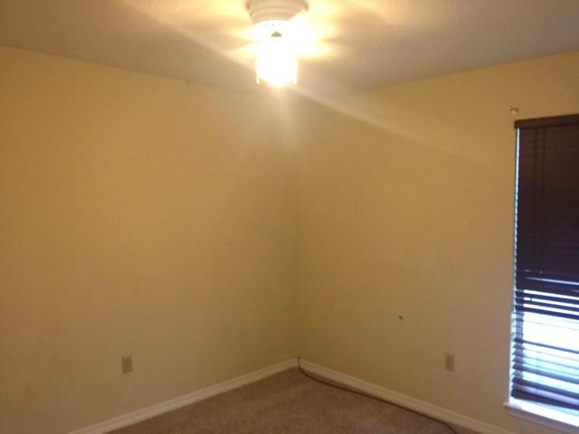 BLUE PINE VILLAGE PH 2 - Residential Lease