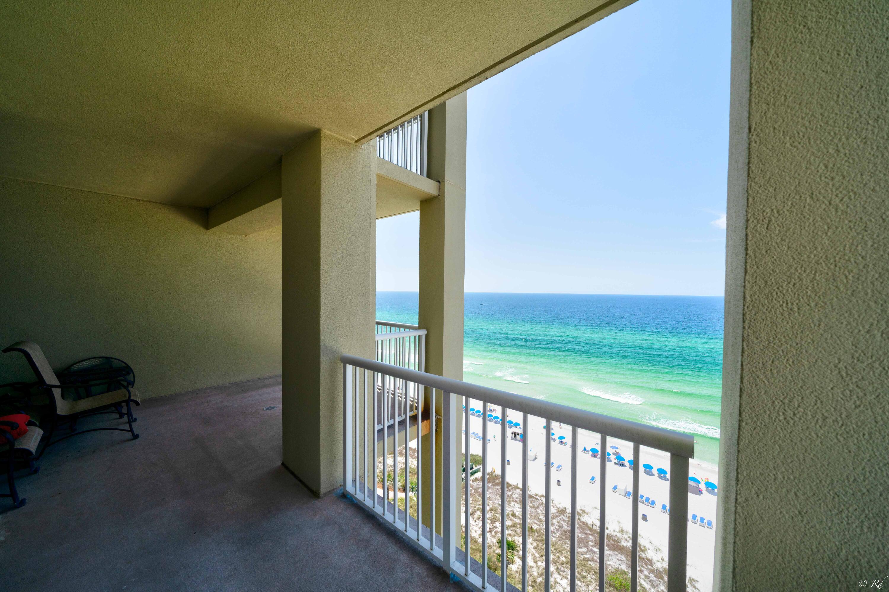 GRAND PANAMA BEACH RESORTS - Residential