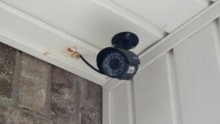 RIDGE CREST PH I - Residential