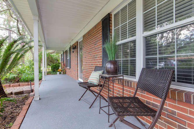 COLONY ESTATES 3RD ADDN - Residential