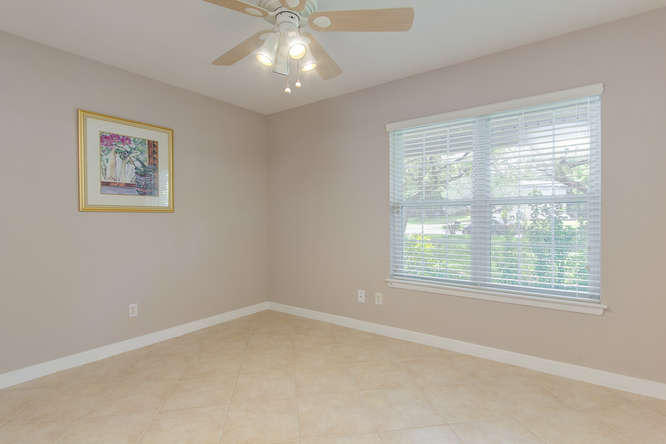 COLONY ESTATES 3RD ADDN - Residential