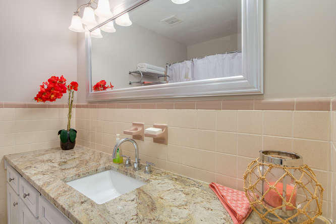 COLONY ESTATES 3RD ADDN - Residential