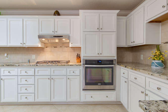 COLONY ESTATES 3RD ADDN - Residential