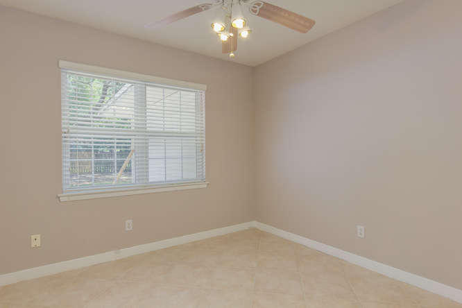 COLONY ESTATES 3RD ADDN - Residential