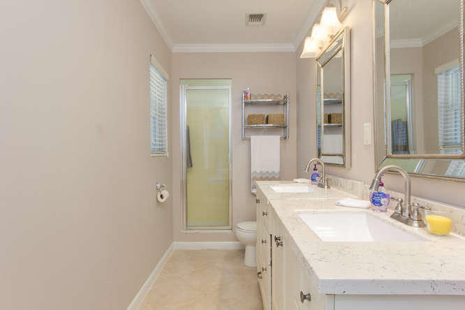 COLONY ESTATES 3RD ADDN - Residential