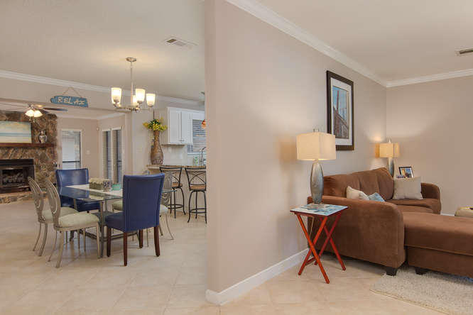 COLONY ESTATES 3RD ADDN - Residential