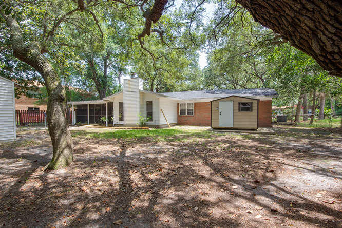 COLONY ESTATES 3RD ADDN - Residential