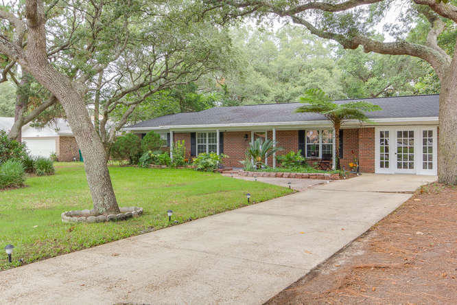 COLONY ESTATES 3RD ADDN - Residential