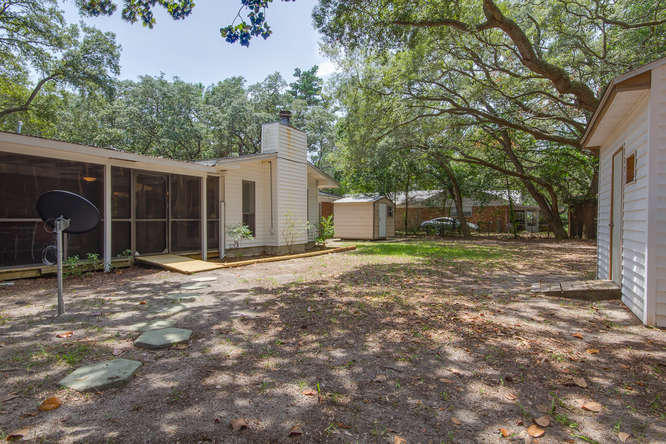 COLONY ESTATES 3RD ADDN - Residential