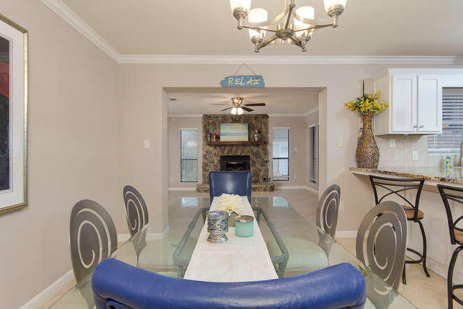 COLONY ESTATES 3RD ADDN - Residential