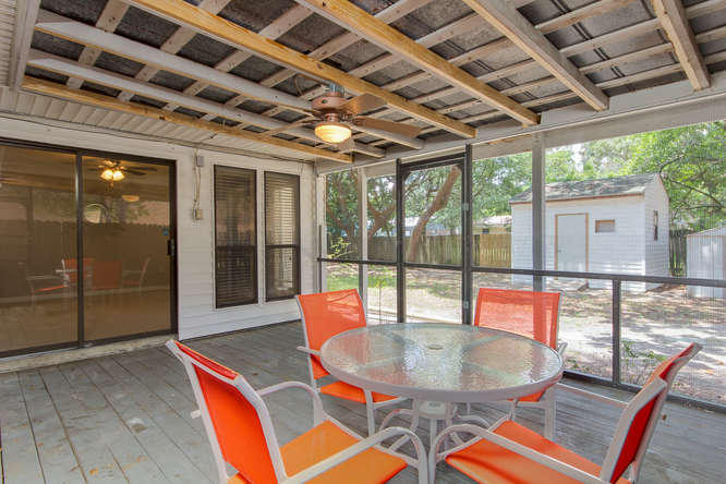 COLONY ESTATES 3RD ADDN - Residential