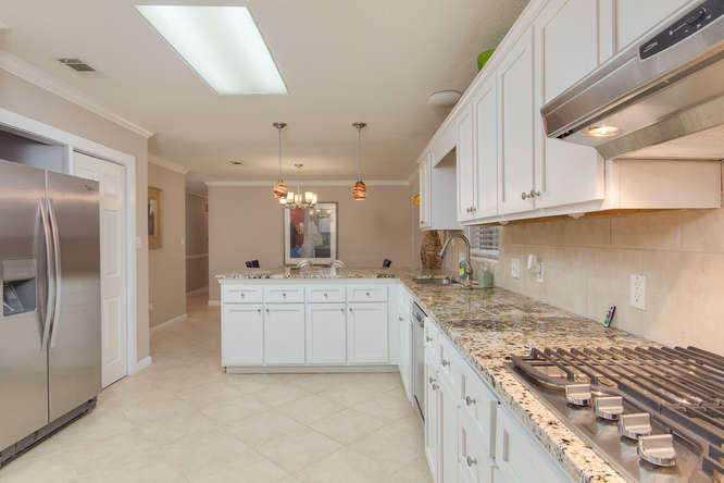 COLONY ESTATES 3RD ADDN - Residential