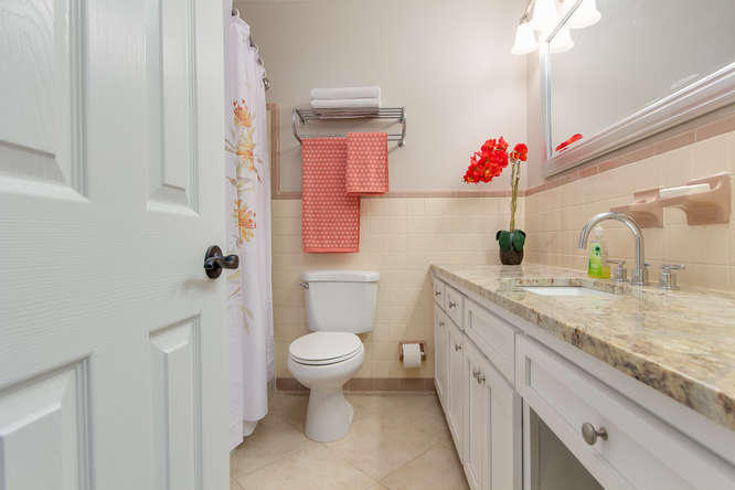 COLONY ESTATES 3RD ADDN - Residential