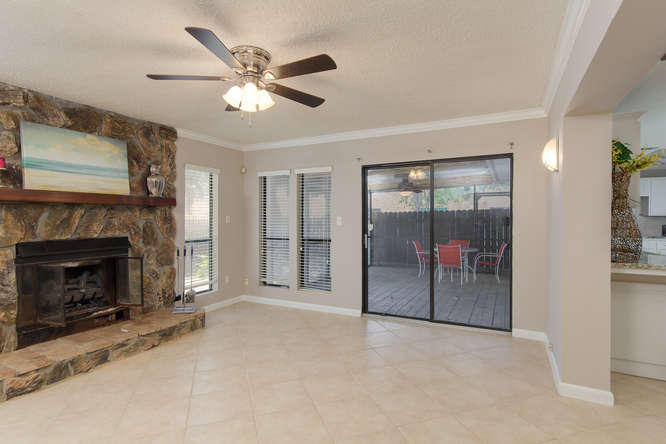 COLONY ESTATES 3RD ADDN - Residential