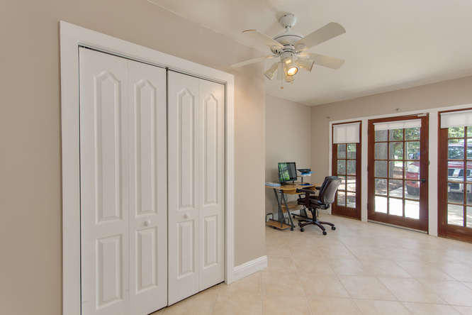 COLONY ESTATES 3RD ADDN - Residential