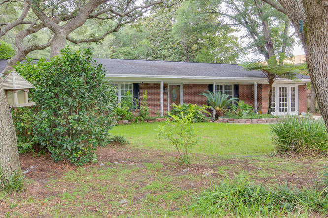 COLONY ESTATES 3RD ADDN - Residential