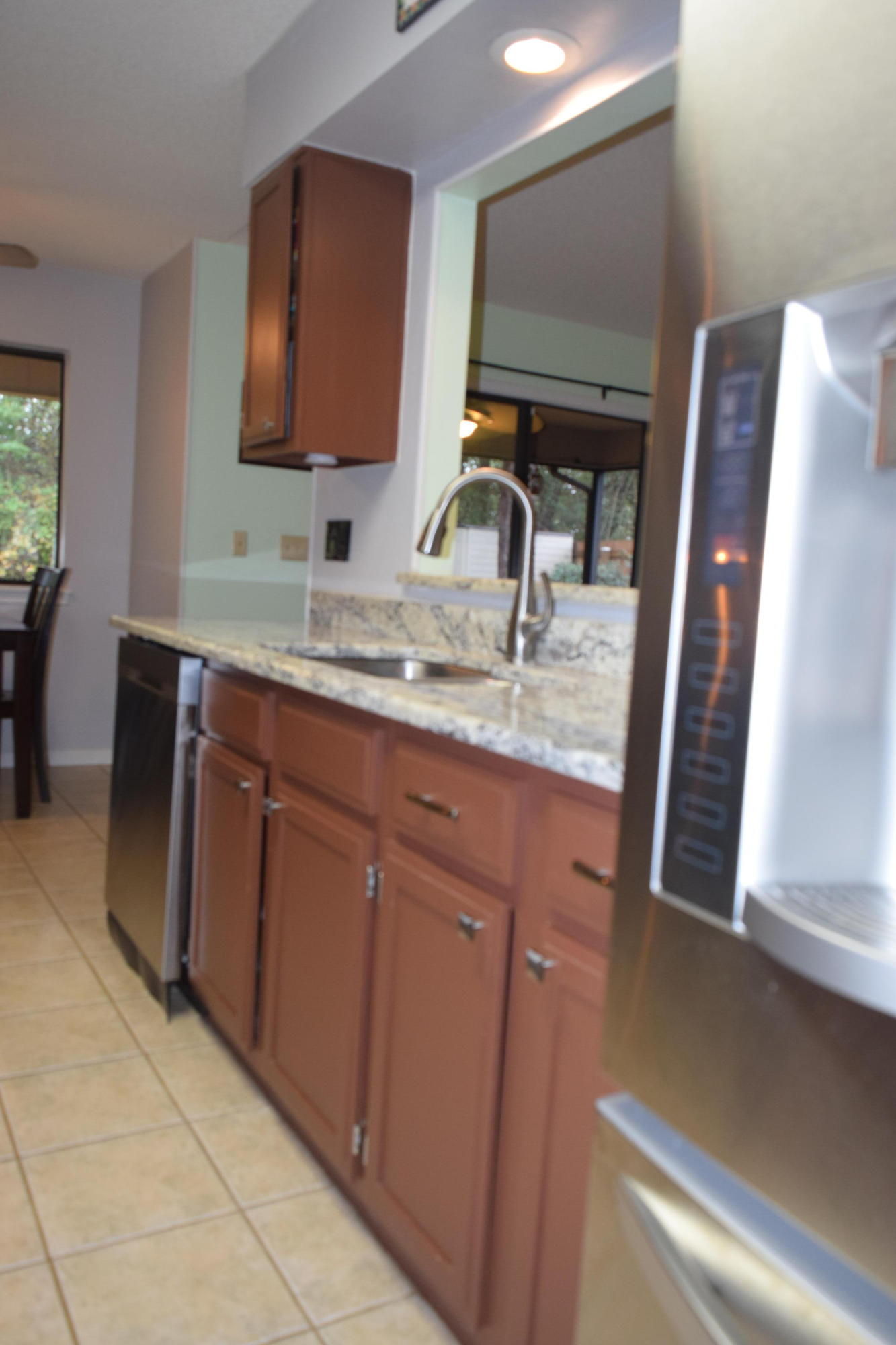 CEDAR RIDGE PH 9 - Residential