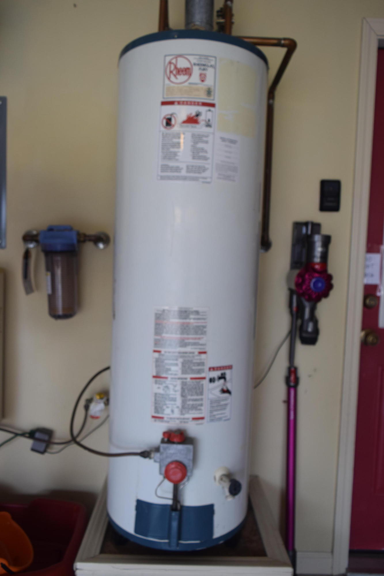 CEDAR RIDGE PH 9 - Residential