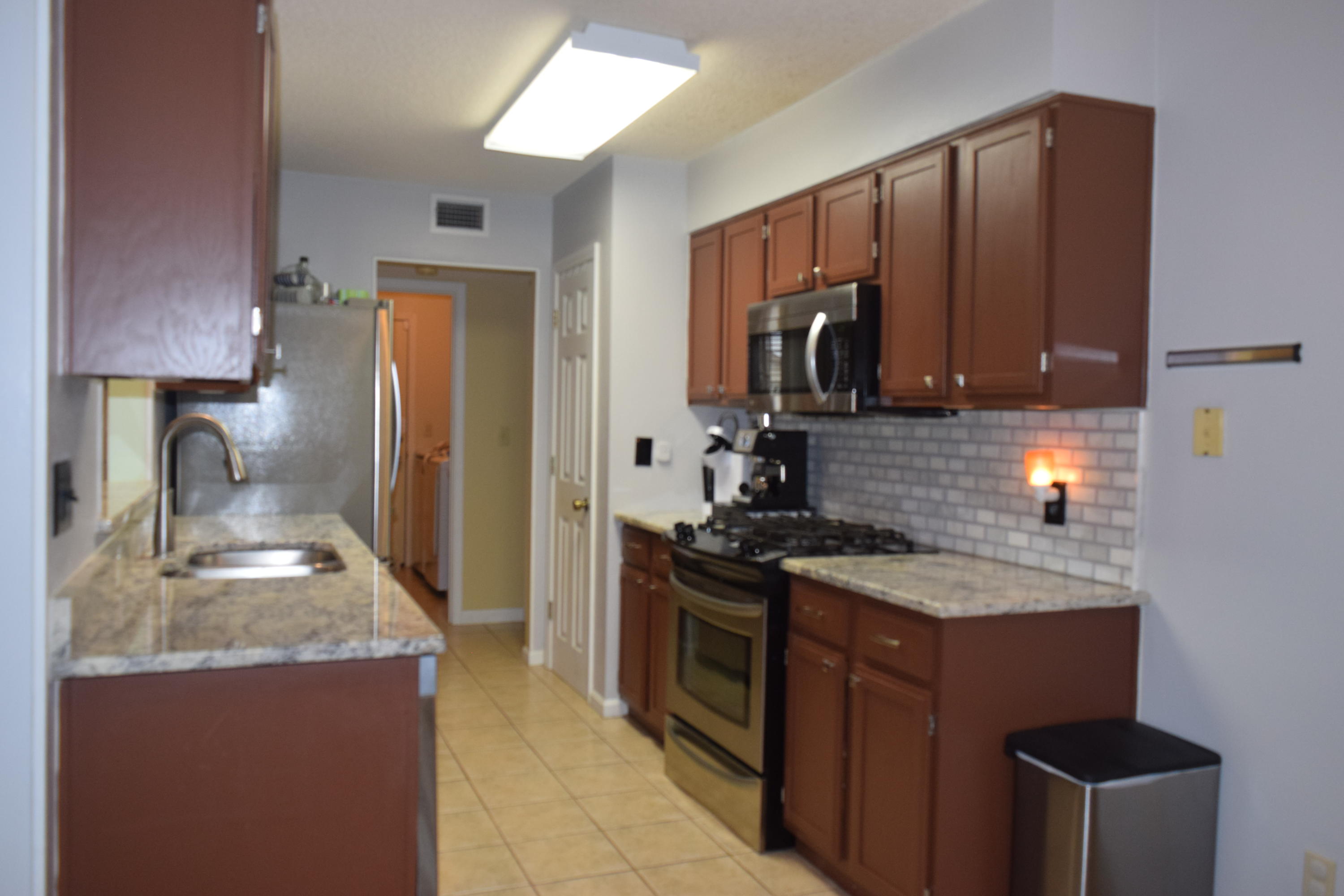 CEDAR RIDGE PH 9 - Residential