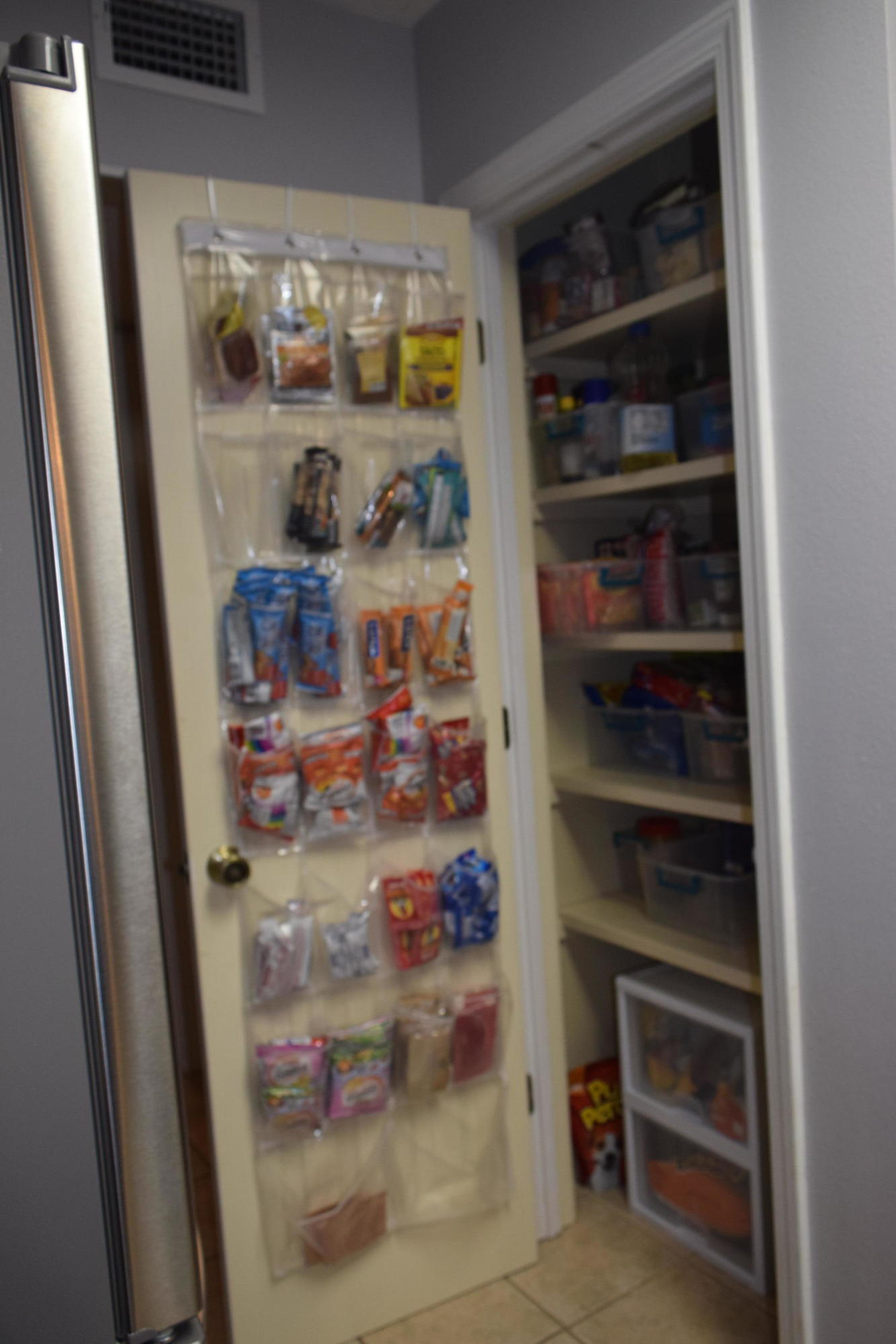 CEDAR RIDGE PH 9 - Residential