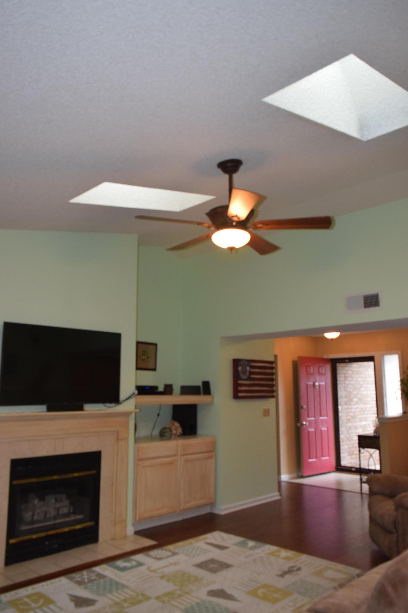 CEDAR RIDGE PH 9 - Residential