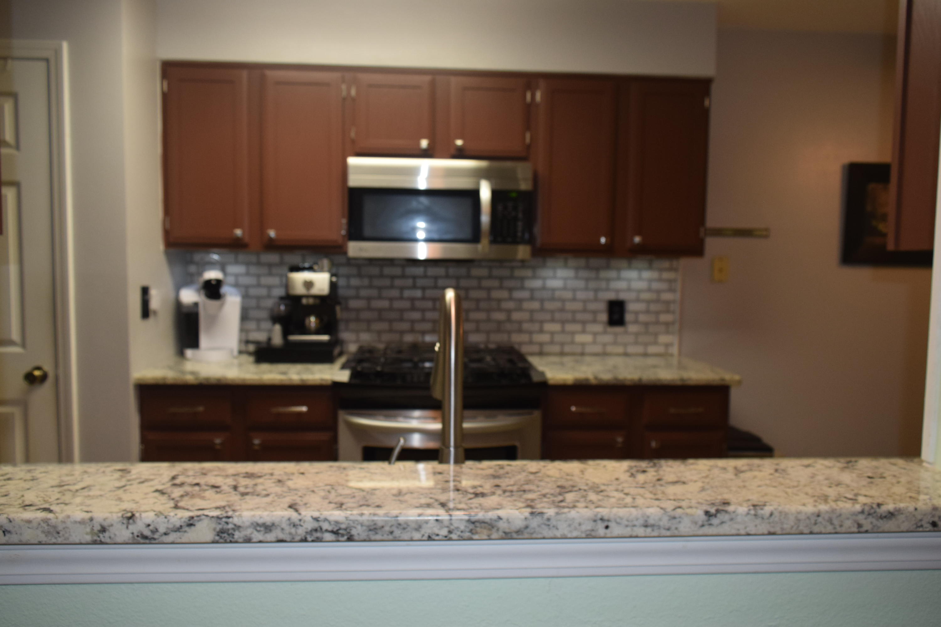 CEDAR RIDGE PH 9 - Residential