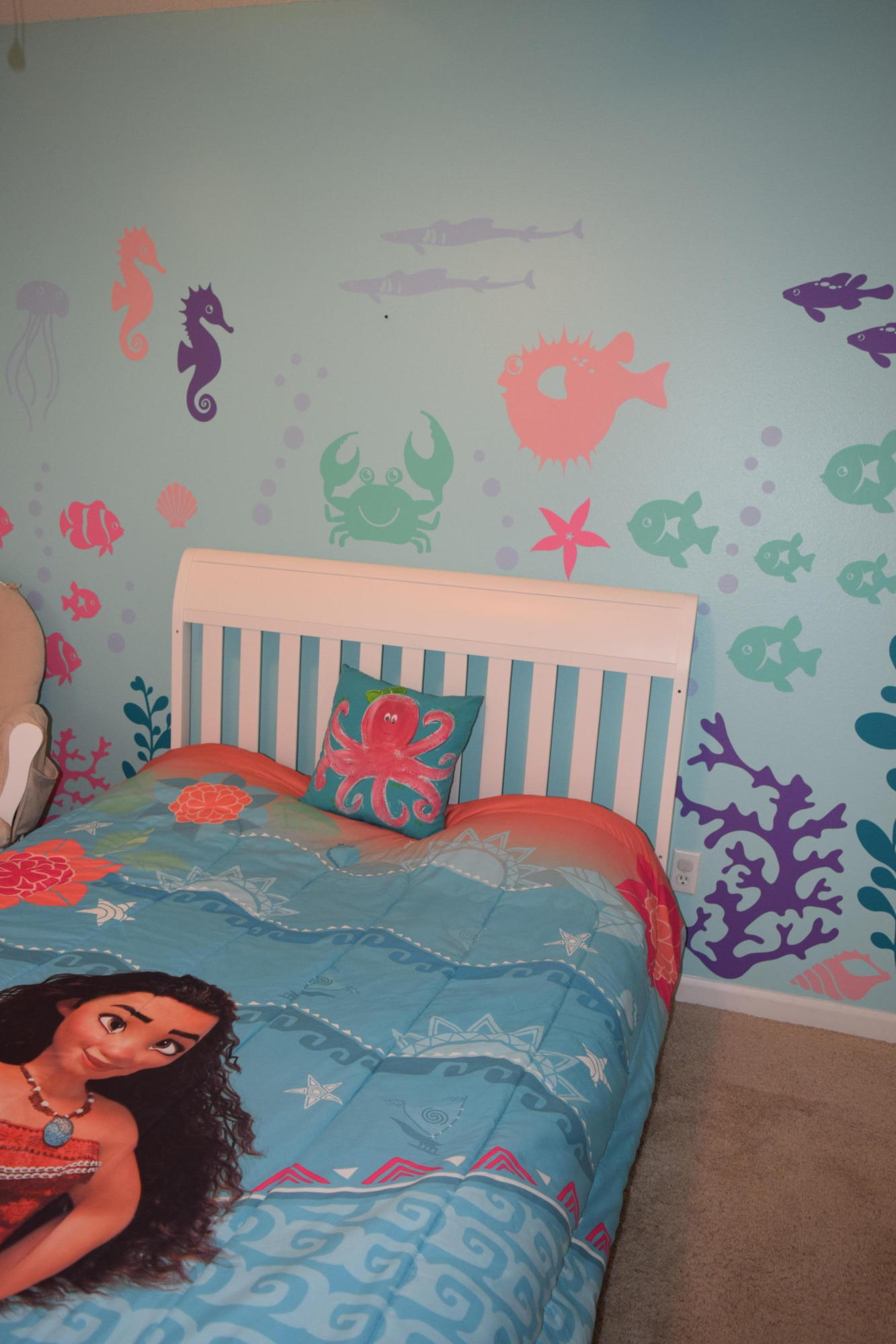 CEDAR RIDGE PH 9 - Residential