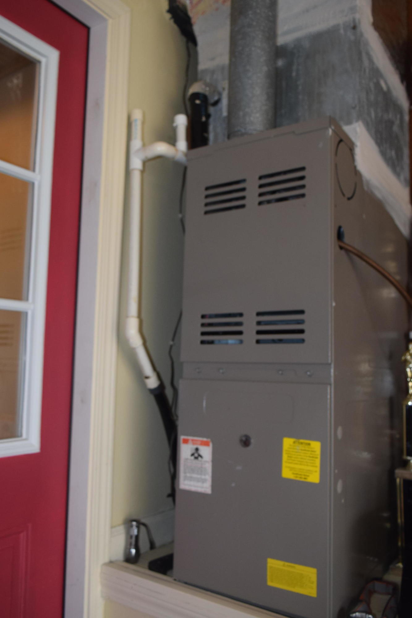 CEDAR RIDGE PH 9 - Residential