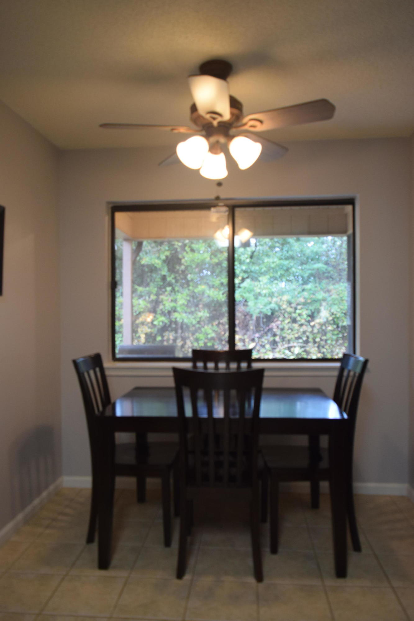 CEDAR RIDGE PH 9 - Residential