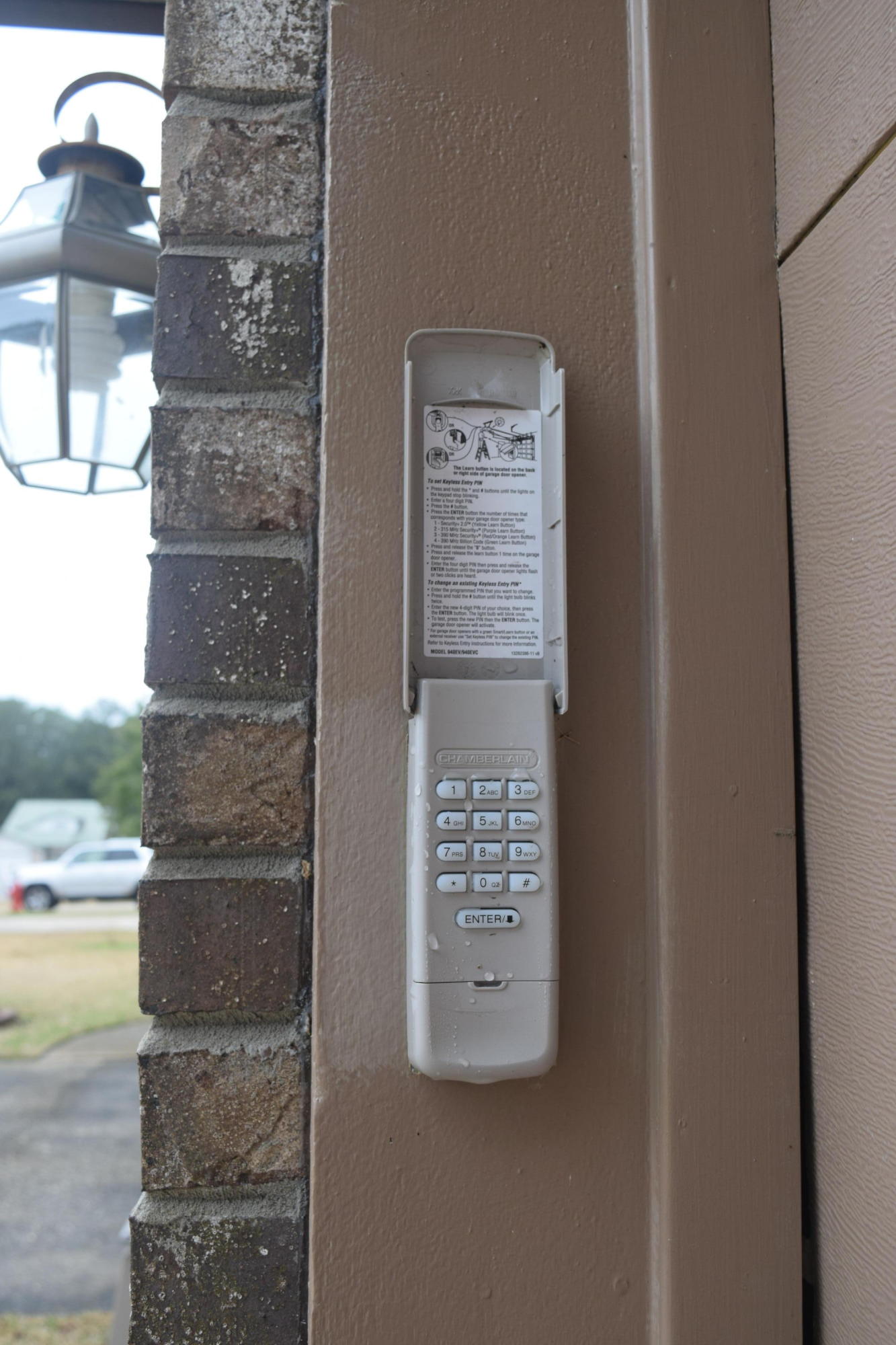 CEDAR RIDGE PH 9 - Residential