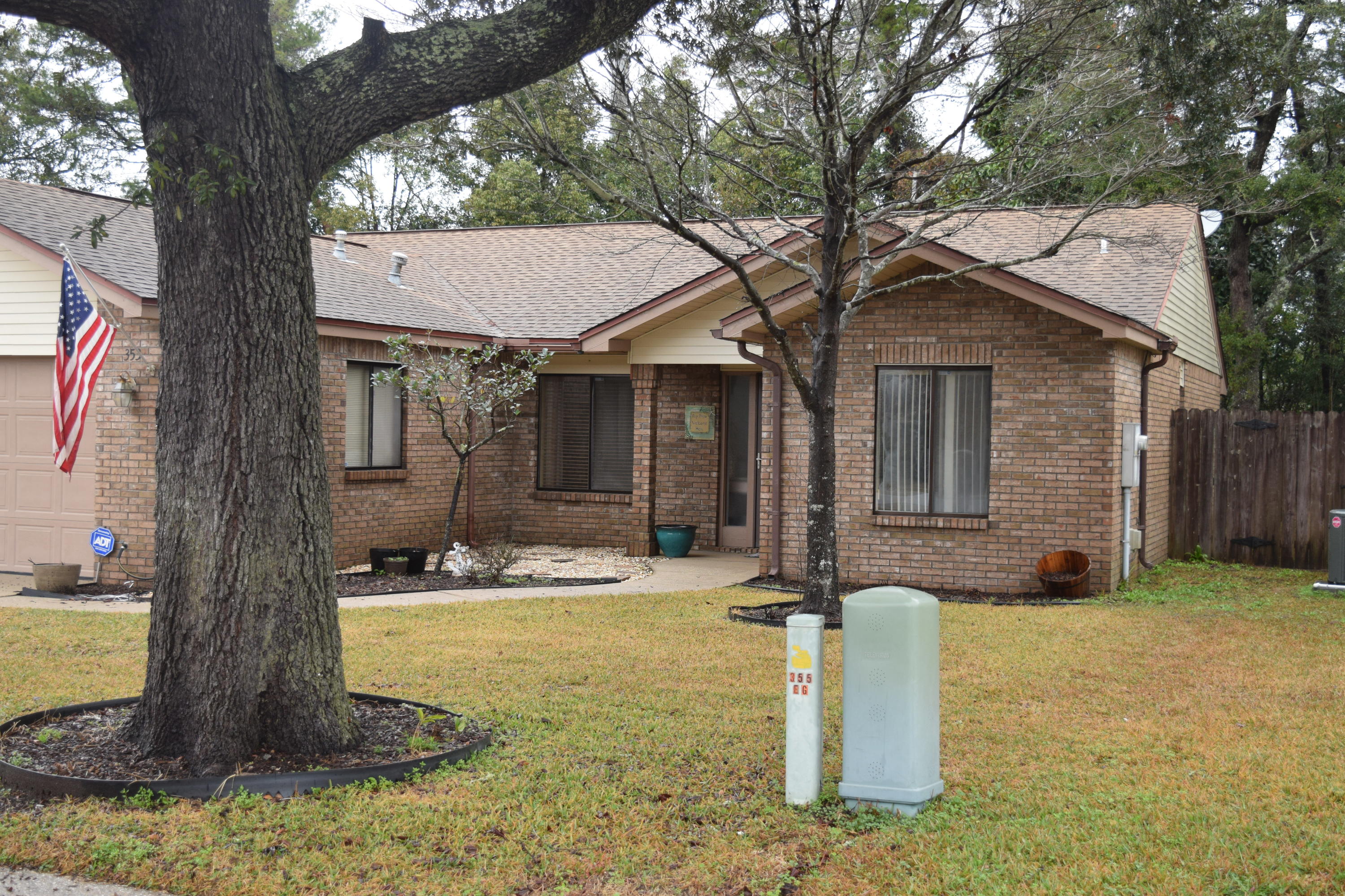 CEDAR RIDGE PH 9 - Residential