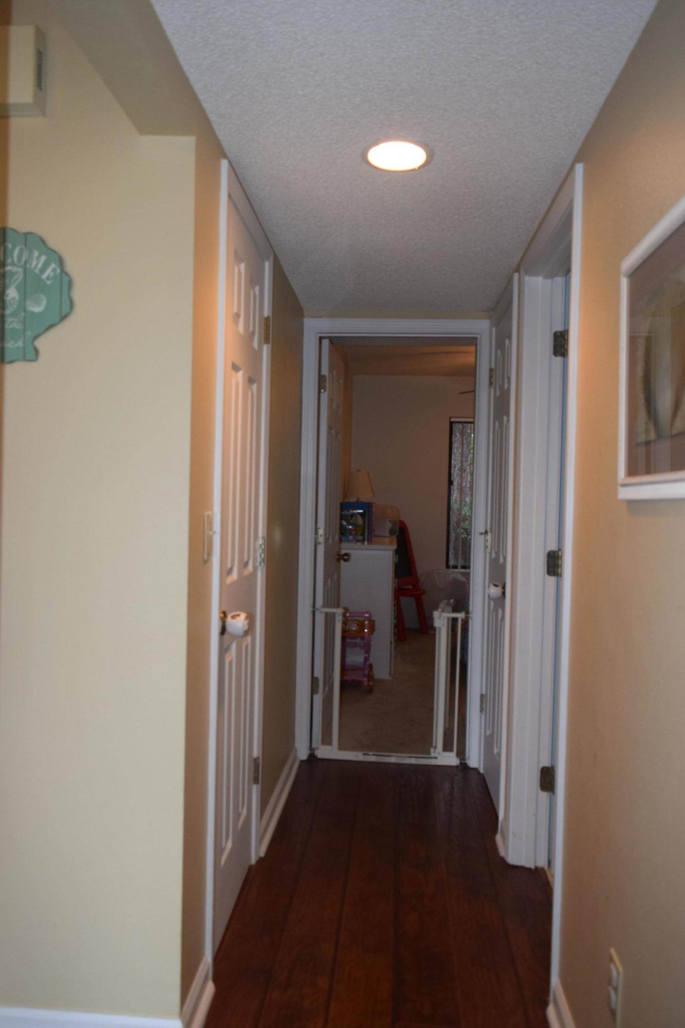 CEDAR RIDGE PH 9 - Residential