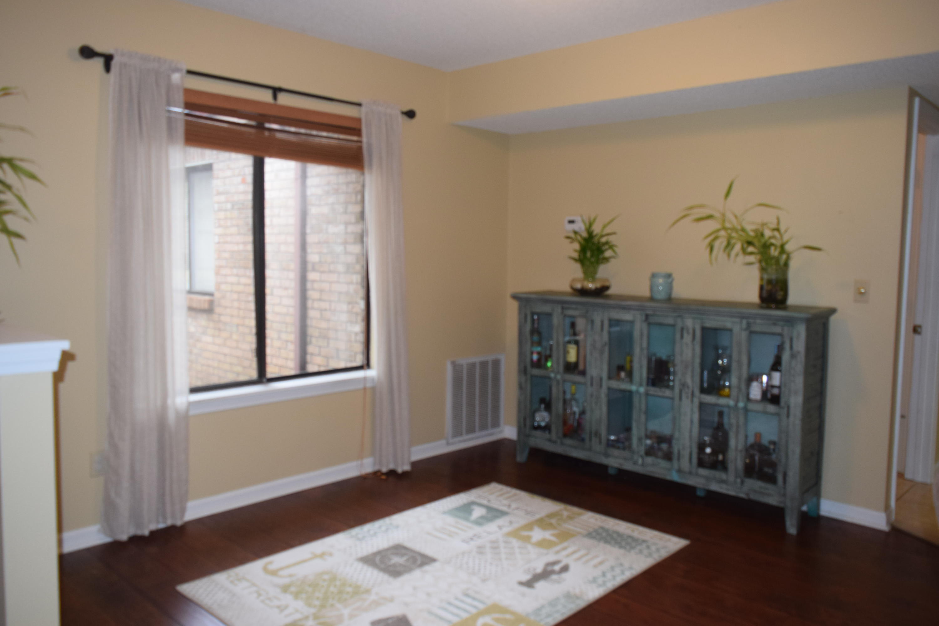 CEDAR RIDGE PH 9 - Residential