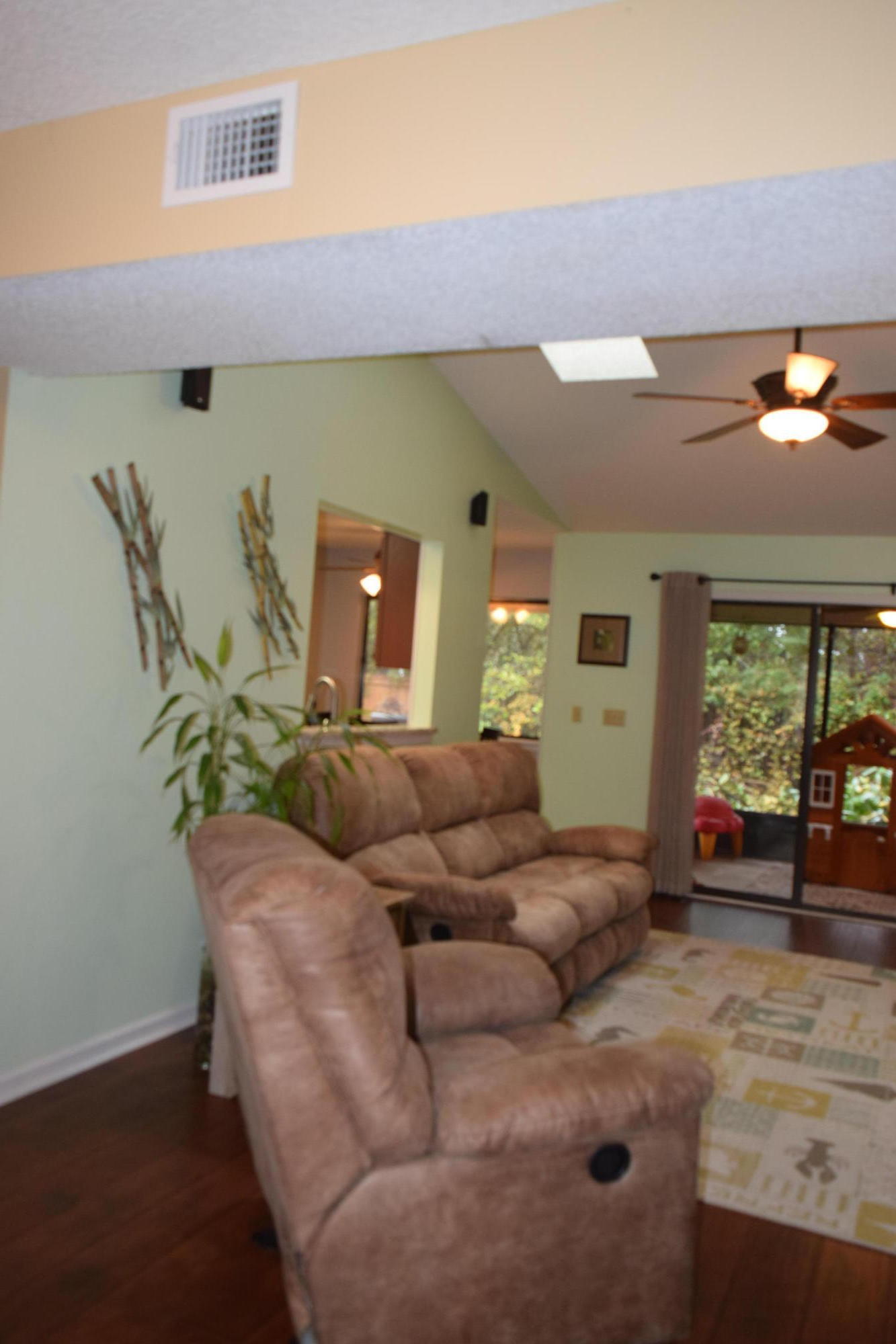 CEDAR RIDGE PH 9 - Residential