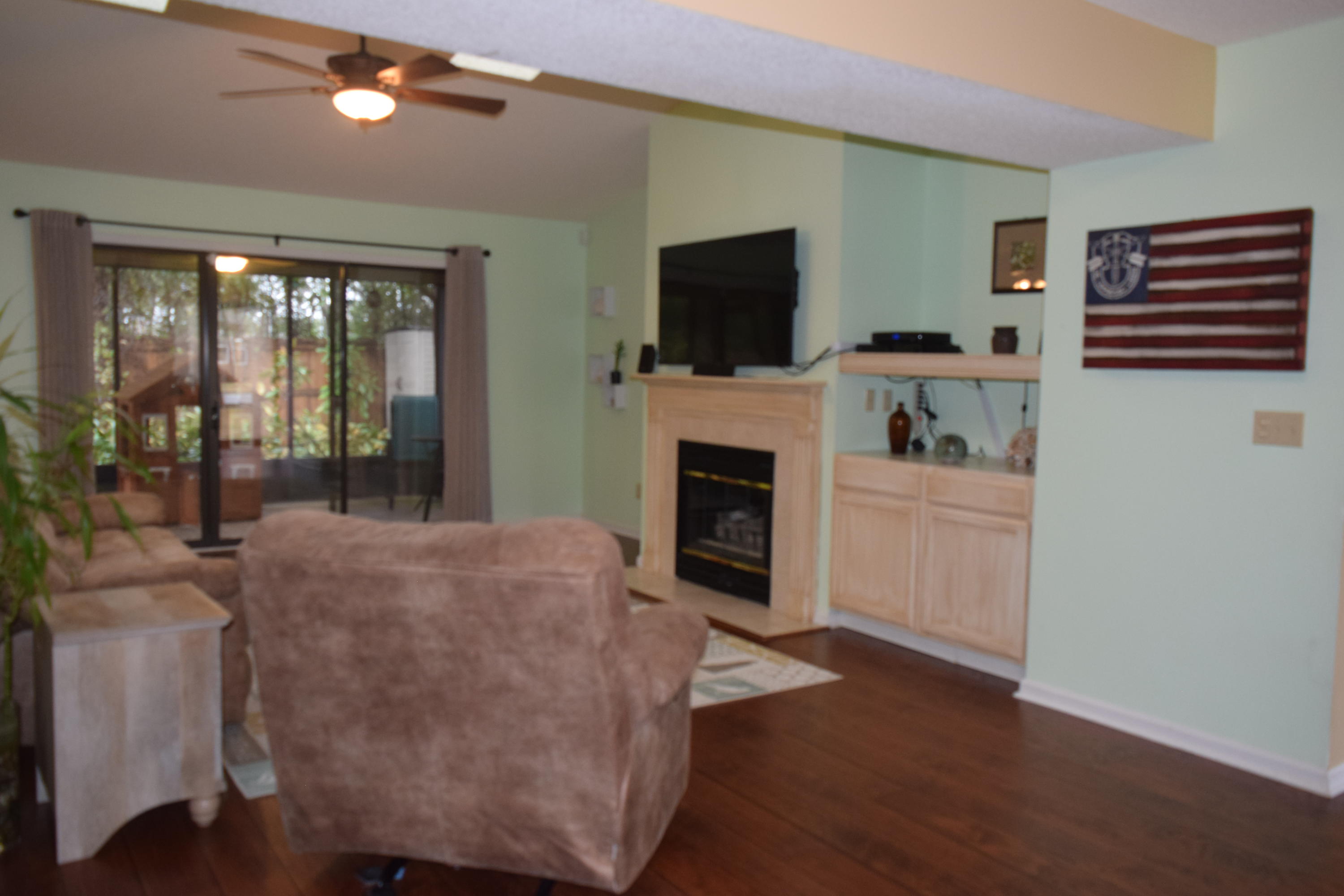 CEDAR RIDGE PH 9 - Residential