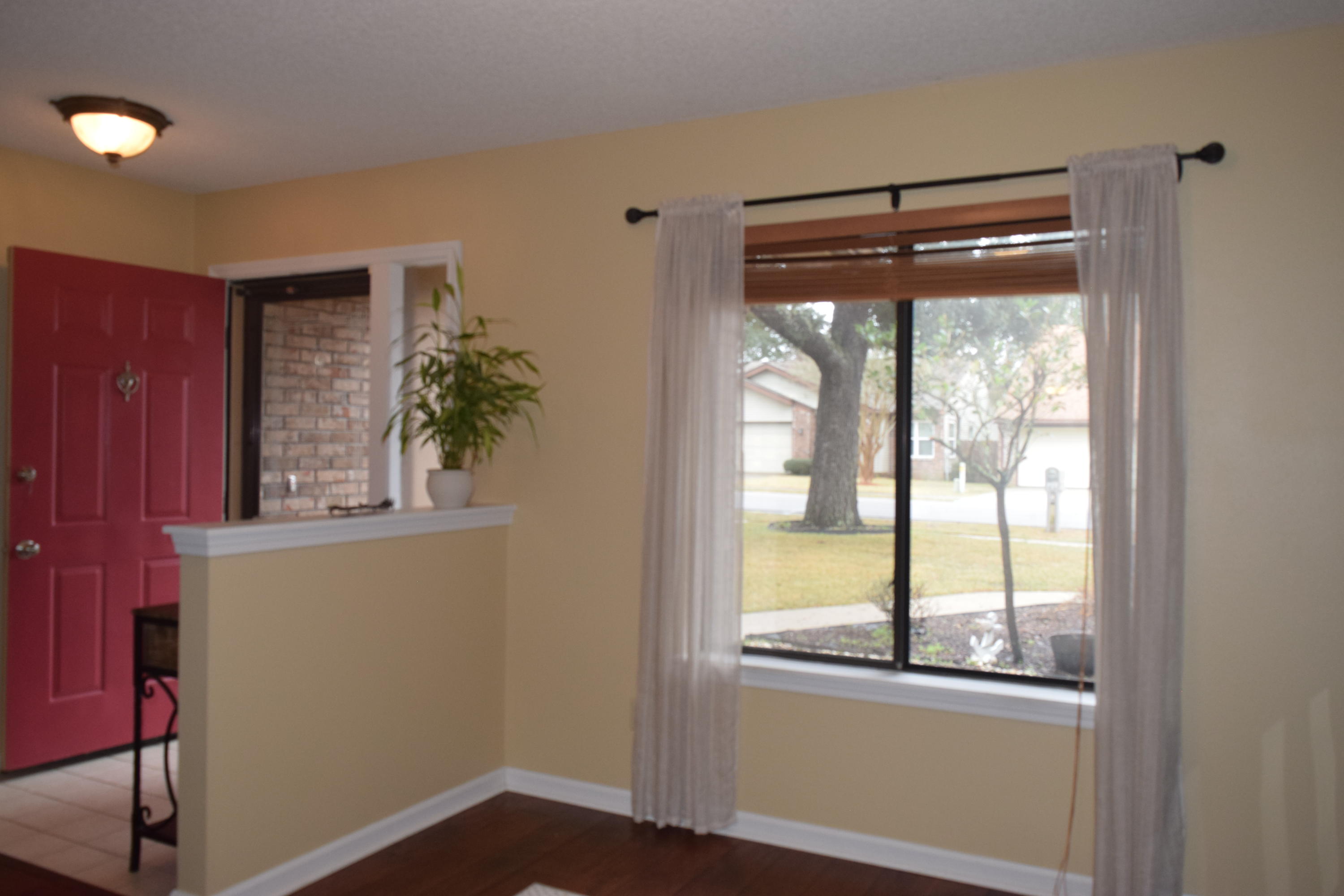 CEDAR RIDGE PH 9 - Residential