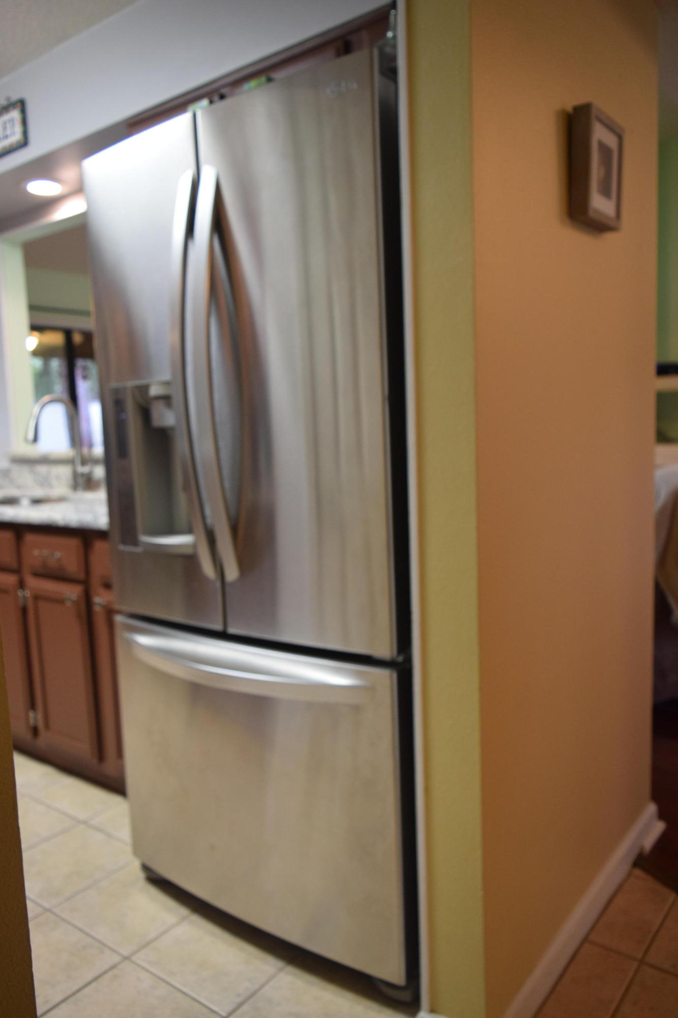 CEDAR RIDGE PH 9 - Residential