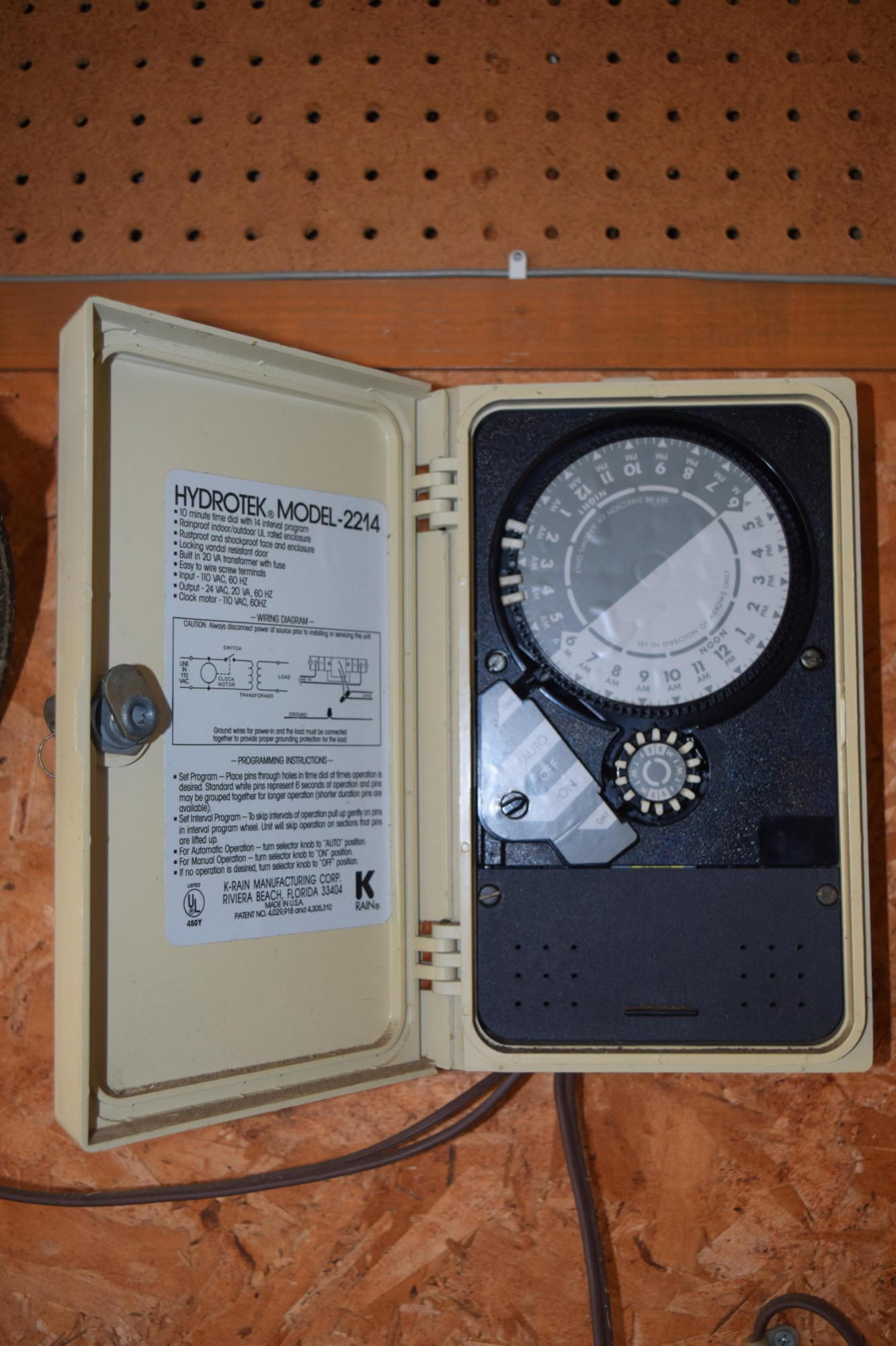 CEDAR RIDGE PH 9 - Residential