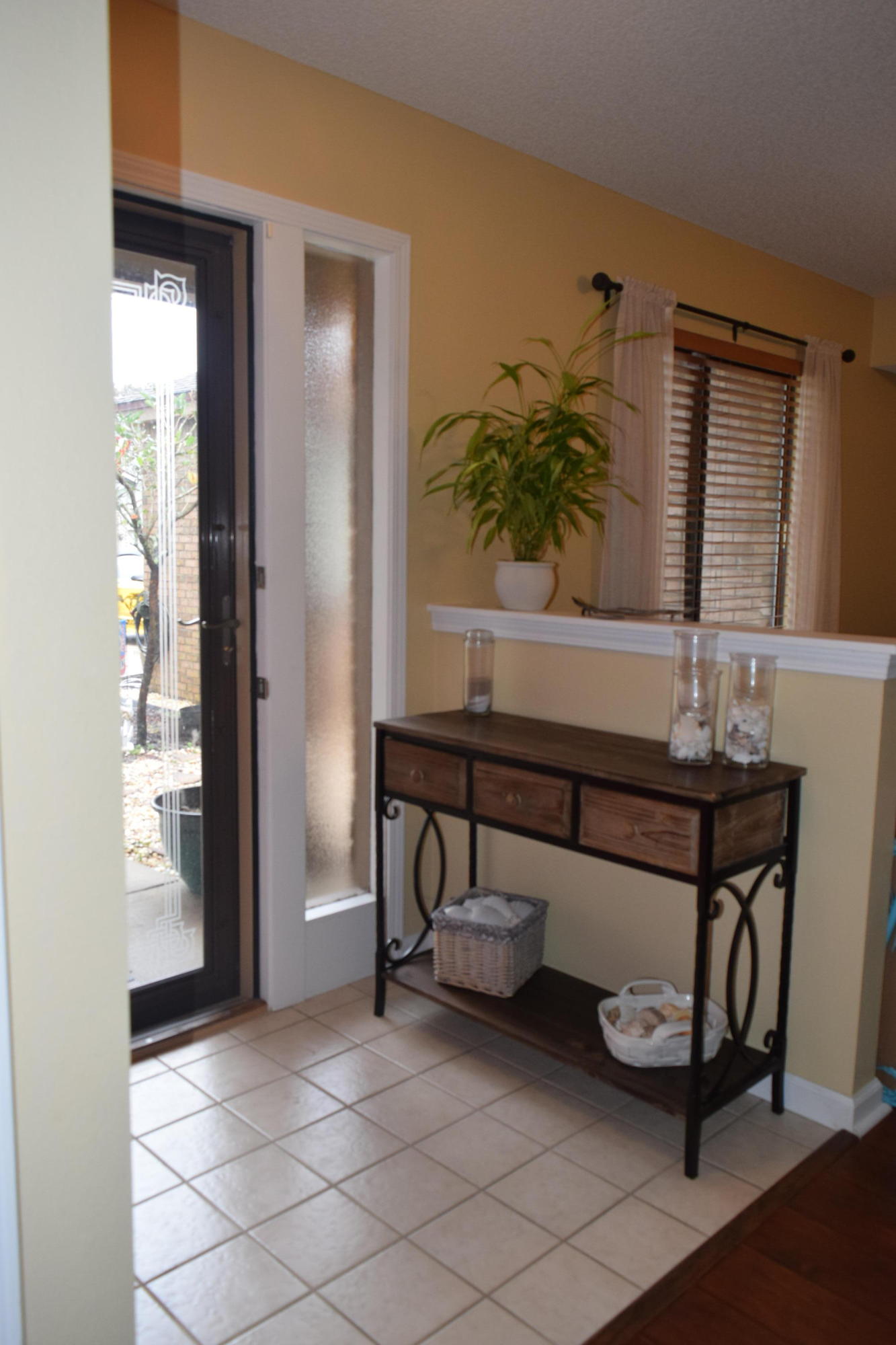 CEDAR RIDGE PH 9 - Residential