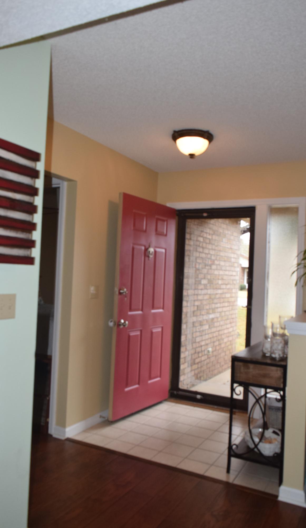 CEDAR RIDGE PH 9 - Residential